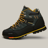 Women's Hiking Shoes | Lightweight & Breathable, Waterproof