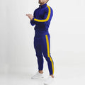 Blu