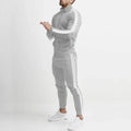 Grigio chiaro