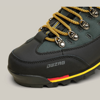 Women's Hiking Shoes | Lightweight & Breathable, Waterproof