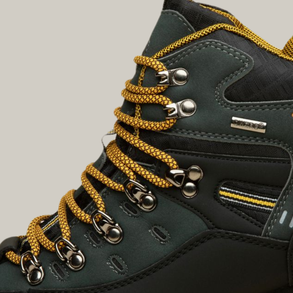 Women's Hiking Shoes | Lightweight & Breathable, Waterproof