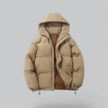 Kaki