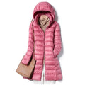 Light pink