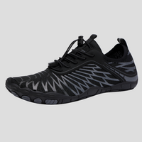 Scarpe sportive da acqua antiscivolo