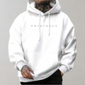 Alb
