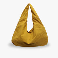Borsa hobo da donna a spalla, grande e capiente | Per tutti i giorni e per il lavoro
