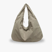 Borsa hobo da donna a spalla, grande e capiente | Per tutti i giorni e per il lavoro