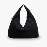 Borsa hobo da donna a spalla, grande e capiente | Per tutti i giorni e per il lavoro