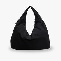 Borsa hobo da donna a spalla, grande e capiente | Per tutti i giorni e per il lavoro