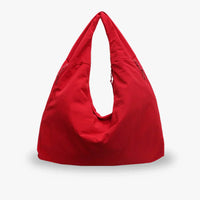 Borsa hobo da donna a spalla, grande e capiente | Per tutti i giorni e per il lavoro