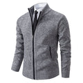 Grigio