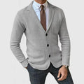 Grigio chiaro