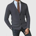 Grigio scuro