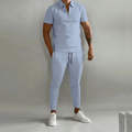 Azzurro