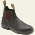 Marron foncé