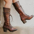 Marron