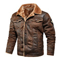 Marron foncé