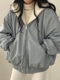 Menta