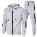 Grigio