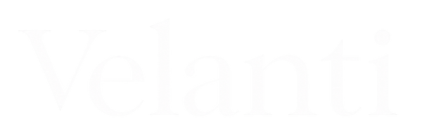 Velanti Mode