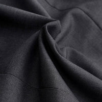 Casualowa kurtka męska jednorzędowa slim fit - Dean Lifestyle