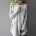 Grigio