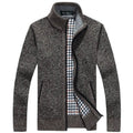 Dark gray
