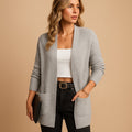 Grigio