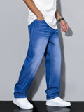 Blu scuro