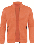 Arancione