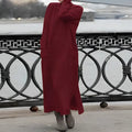 Rosso