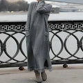 Grigio