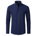 Bleu marine