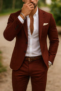 Burgundia