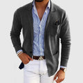 Grigio scuro