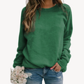 Verde scuro