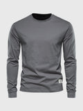 Gris foncé