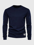 Bleu foncé