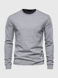 Gris clair