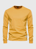 Jaune foncé