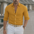 Giallo