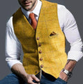 Galben