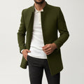 Verde scuro