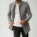 Grigio