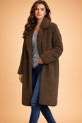 Maro închis
