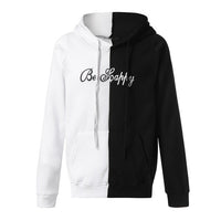 Men's Sweater | Printed Hoodie