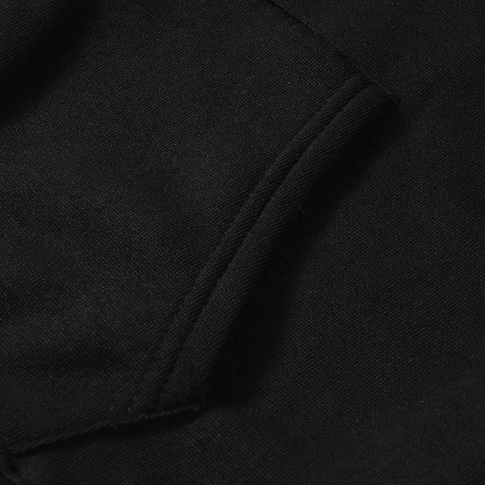 Men's Sweater | Printed Hoodie