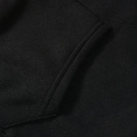 Men's Sweater | Printed Hoodie