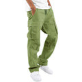 Verde chiaro