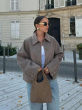 Light brown